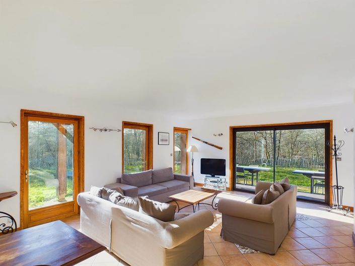 Image No.4-41 Bed House for sale