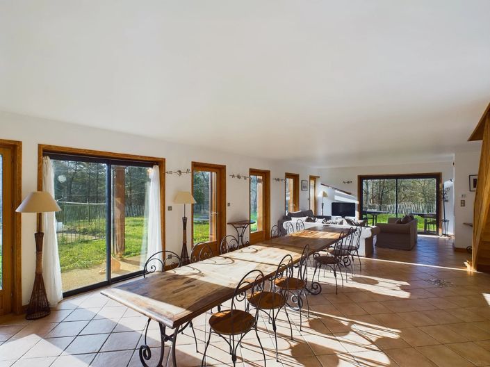 Image No.5-41 Bed House for sale