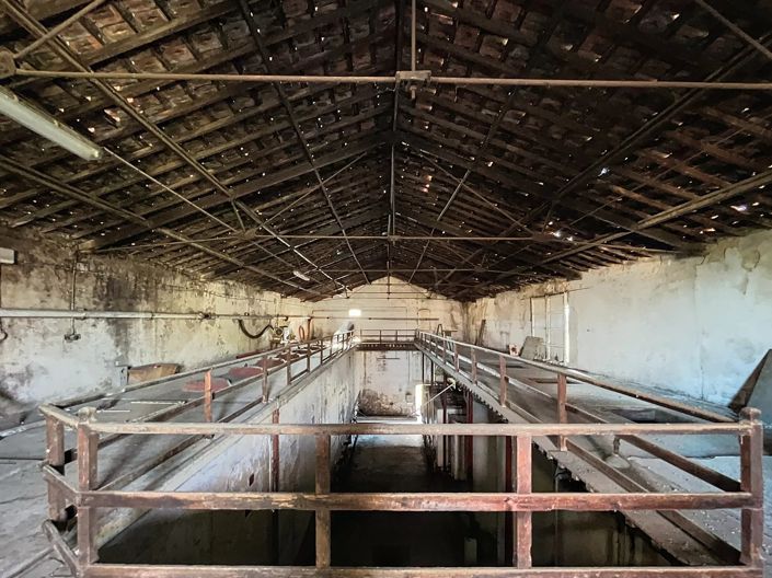 Image No.2-House for sale