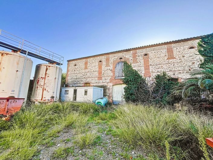 Image No.4-House for sale