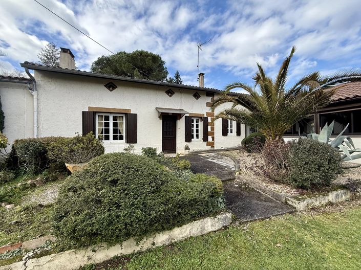 Image No.1-6 Bed House for sale