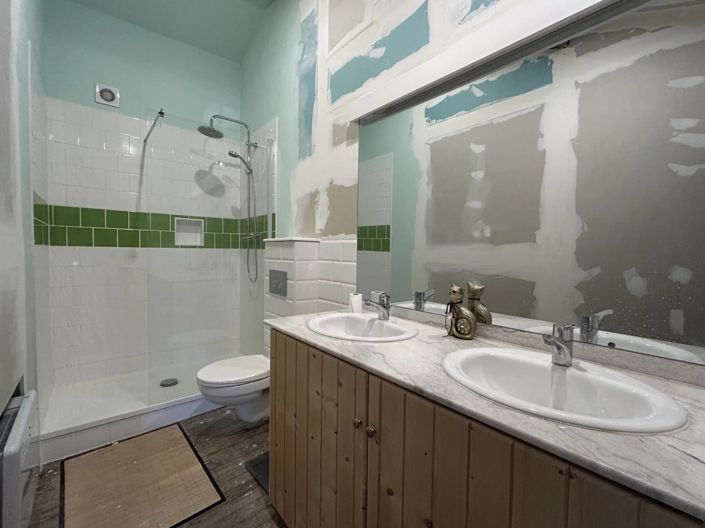 Image No.10-1 Bed Village House for sale