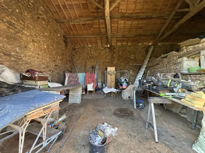 Image No.11-1 Bed Village House for sale