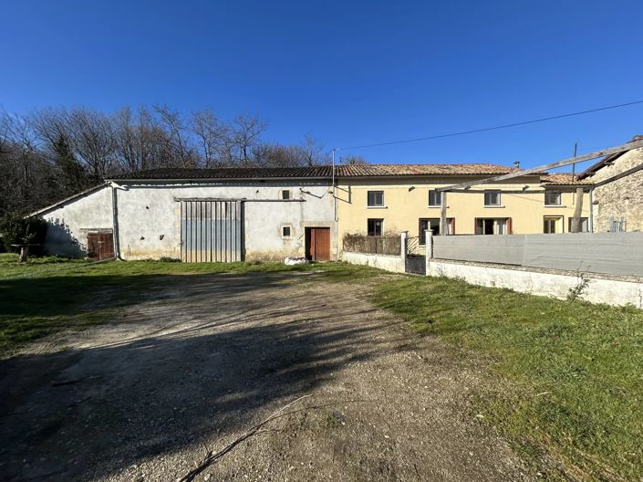 Image No.14-1 Bed Village House for sale