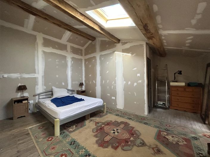 Image No.7-1 Bed Village House for sale