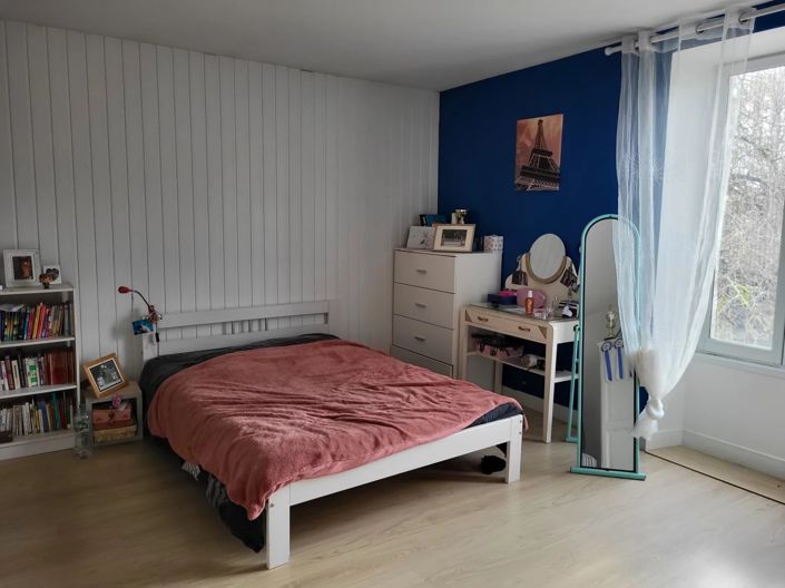 Image No.10-7 Bed House for sale