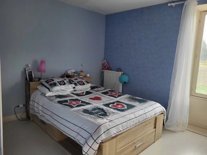 Image No.9-7 Bed House for sale