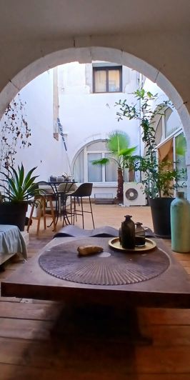 Image No.6-4 Bed House for sale