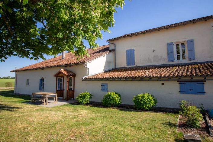 Image No.14-8 Bed House for sale