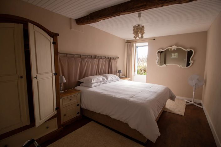 Image No.6-8 Bed House for sale