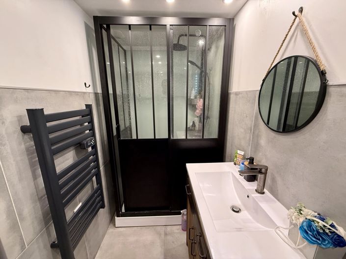 Image No.13-2 Bed House for sale