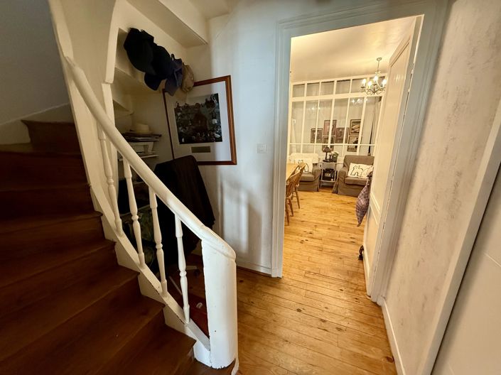 Image No.14-2 Bed House for sale