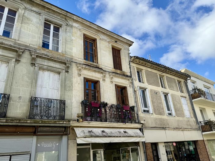 Image No.15-2 Bed House for sale