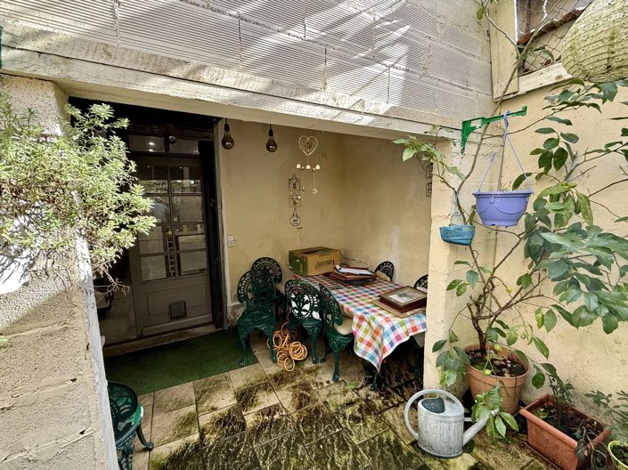 Image No.7-2 Bed House for sale