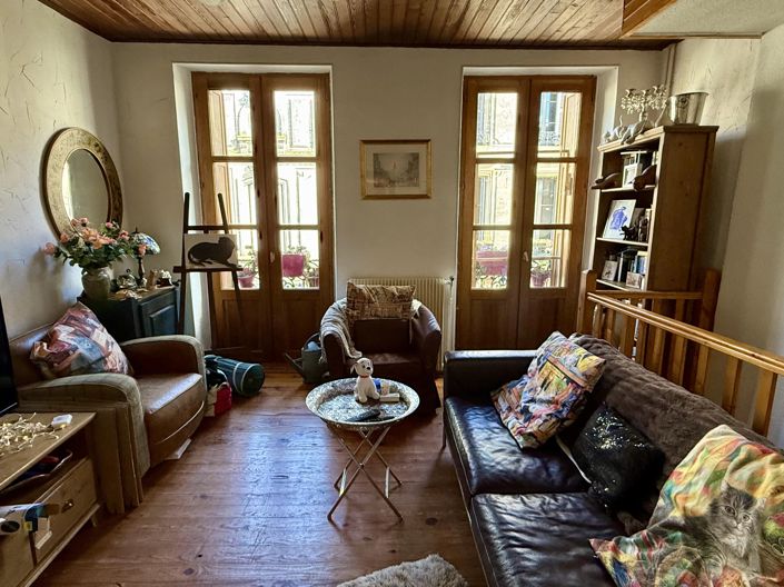 Image No.2-2 Bed House for sale