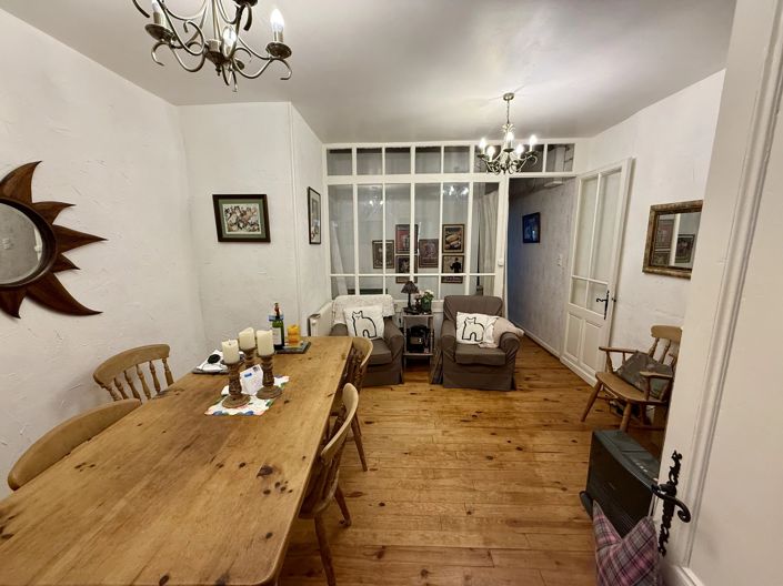 Image No.3-2 Bed House for sale