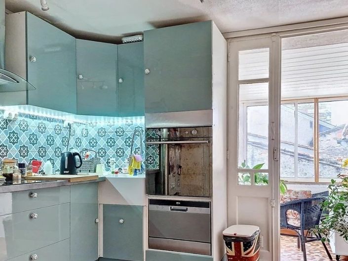 Image No.4-2 Bed House for sale