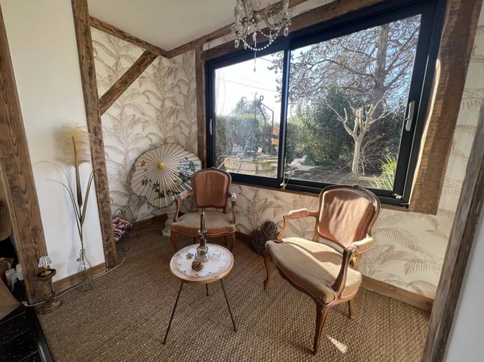 Image No.11-3 Bed House for sale