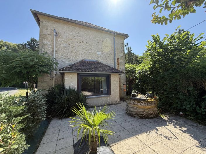 Image No.2-3 Bed House for sale