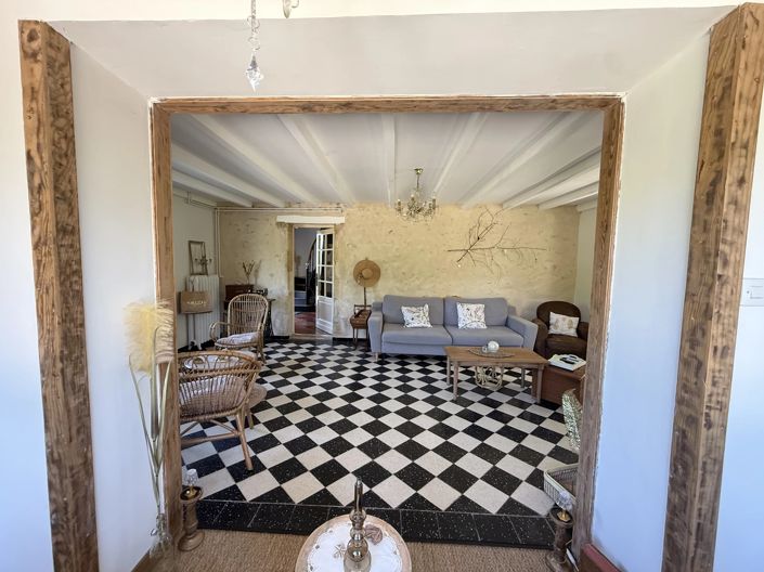 Image No.4-3 Bed House for sale