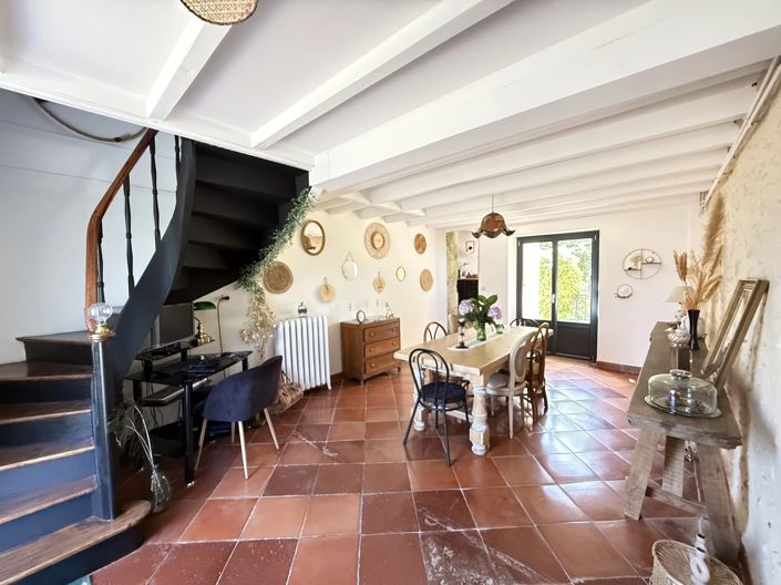 Image No.5-3 Bed House for sale