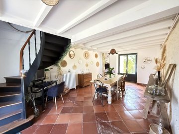 b94740016a1d5ef15cfee97bb2b4db48963bc5ef9f403