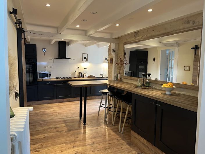 Image No.7-3 Bed House for sale