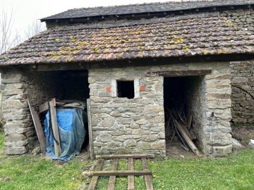 92db04a893d601e16133e40cafae8a8460a13653d2192