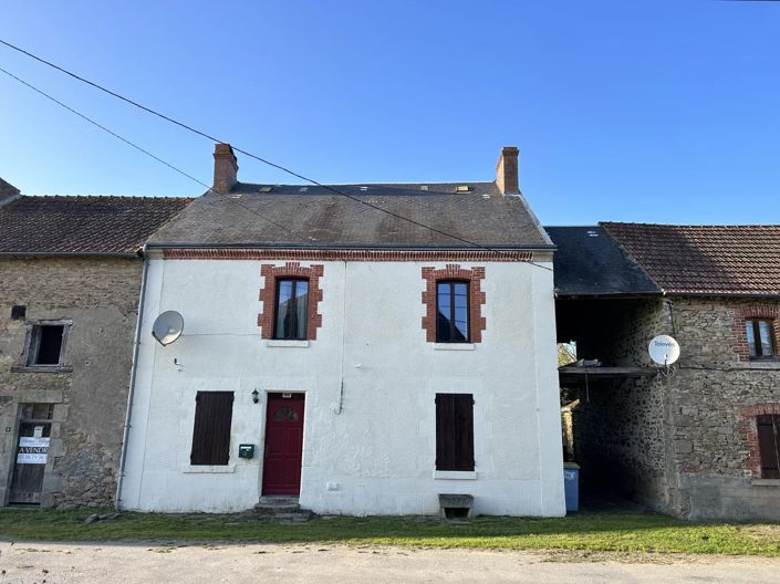 Image No.2-3 Bed House for sale