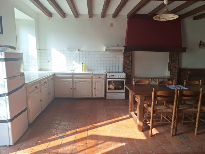 Image No.3-5 Bed House for sale