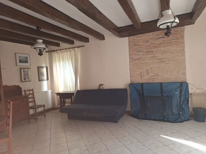 Image No.4-5 Bed House for sale