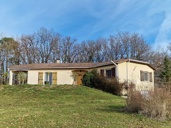 Image No.10-3 Bed House for sale