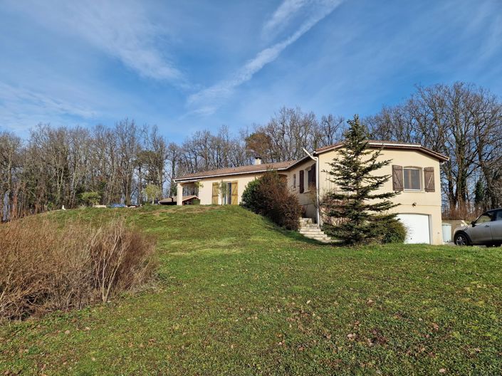 Image No.12-3 Bed House for sale