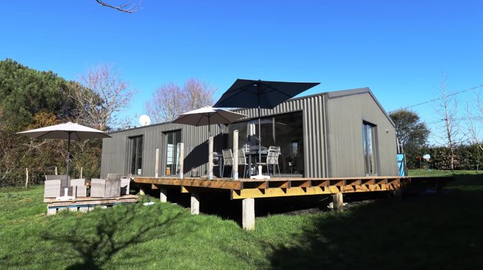 Image No.1-3 Bed House for sale