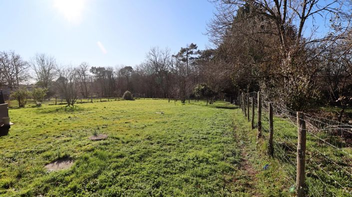 Image No.12-3 Bed House for sale