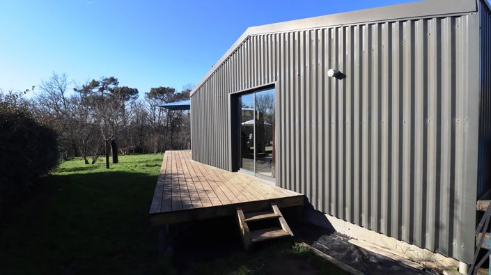 Image No.13-3 Bed House for sale