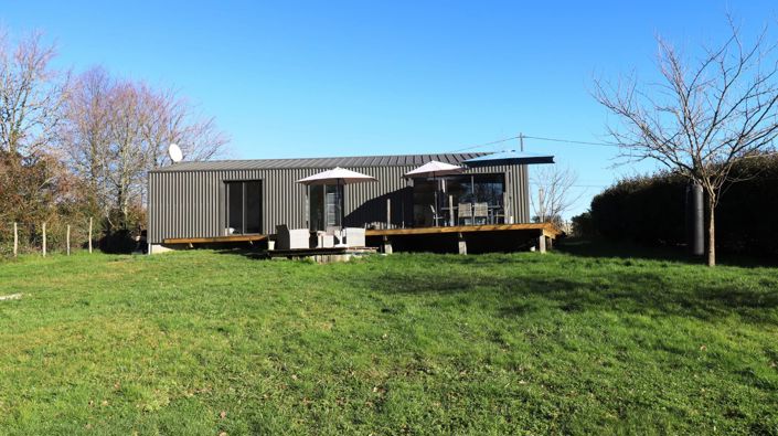 Image No.14-3 Bed House for sale