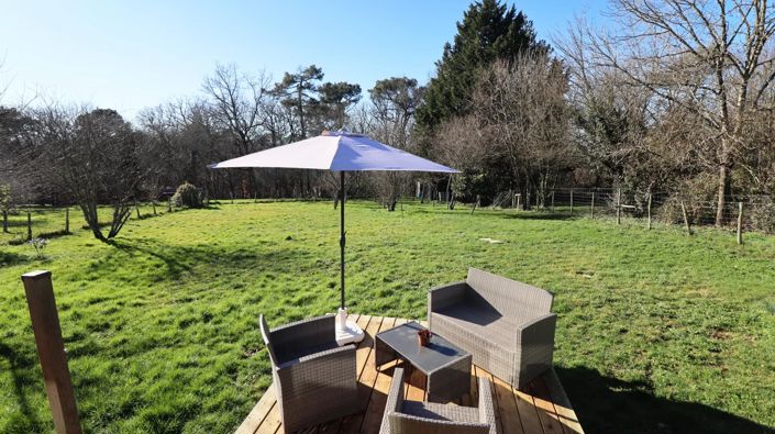 Image No.2-3 Bed House for sale