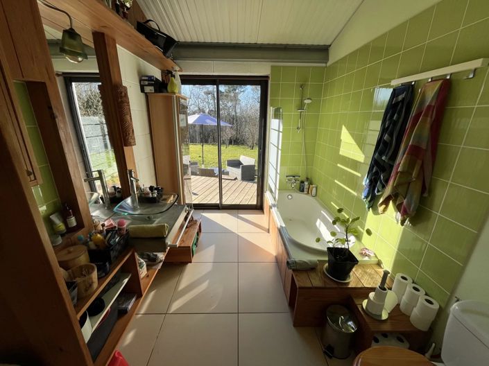 Image No.6-3 Bed House for sale