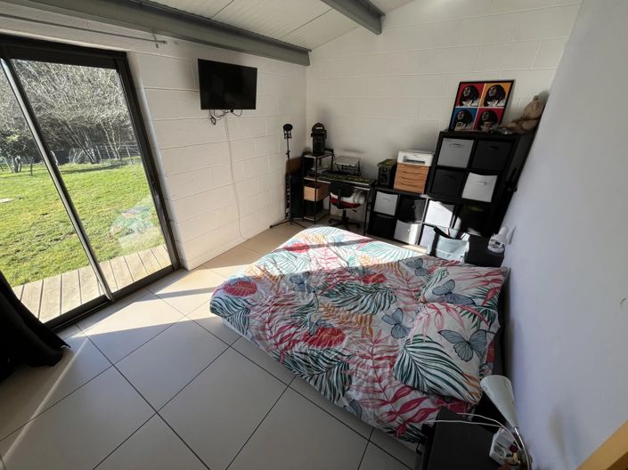 Image No.7-3 Bed House for sale