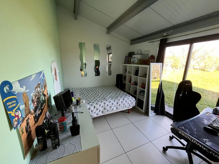 Image No.9-3 Bed House for sale