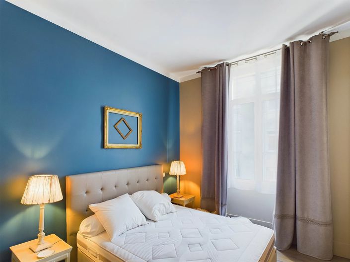 Image No.11-10 Bed House for sale