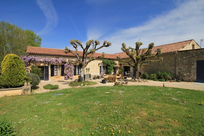 Image No.1-3 Bed House for sale