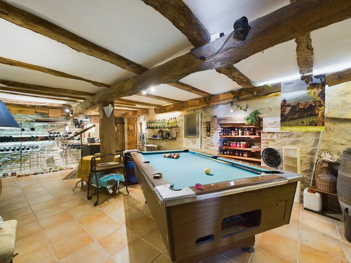 Image No.12-3 Bed House for sale