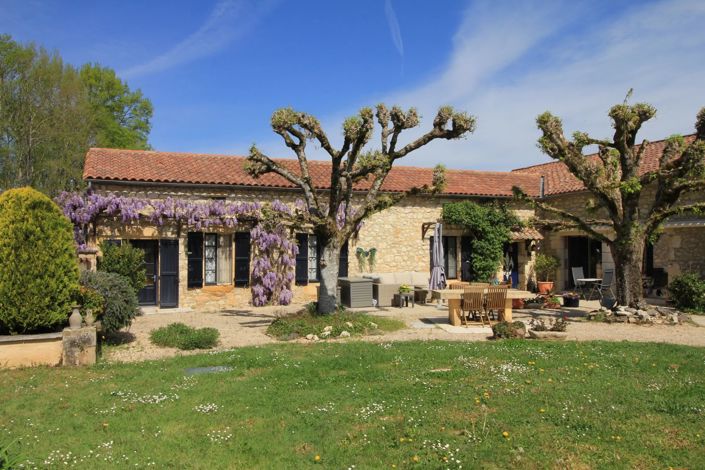 Image No.13-3 Bed House for sale