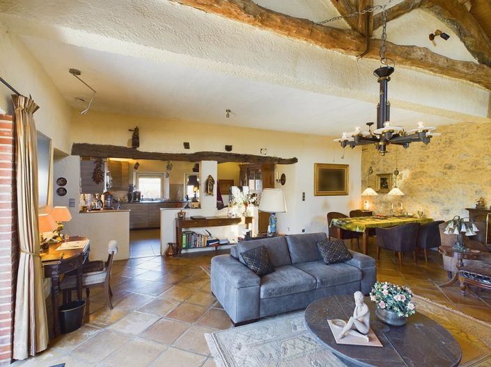 Image No.4-3 Bed House for sale