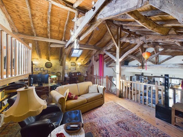 Image No.5-3 Bed House for sale