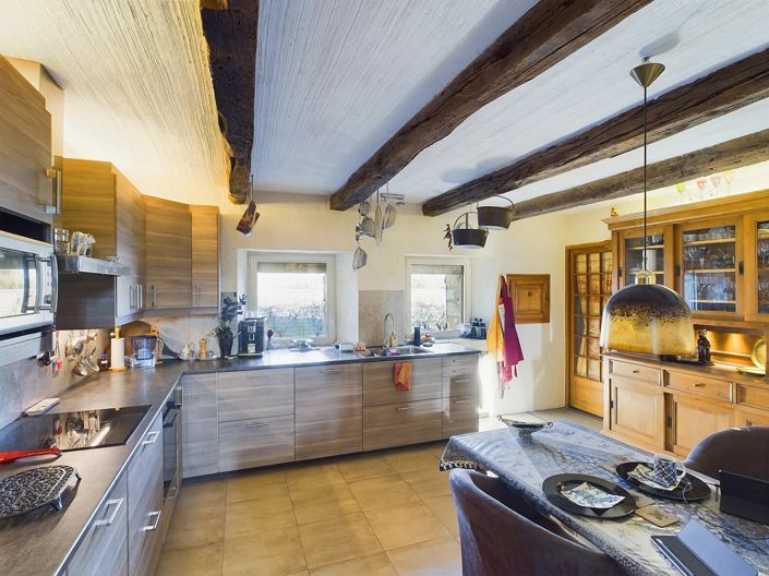 Image No.6-3 Bed House for sale