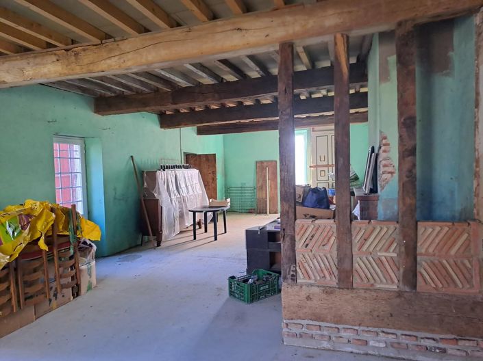 Image No.11-3 Bed House for sale