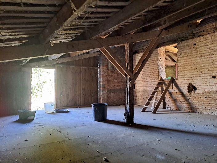 Image No.15-3 Bed House for sale